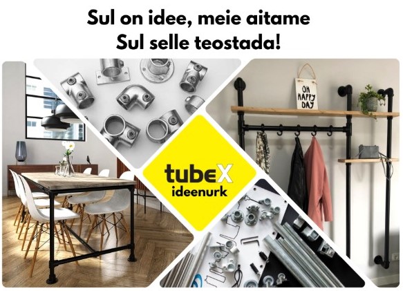 Sul on idee.jpg (78 KB)